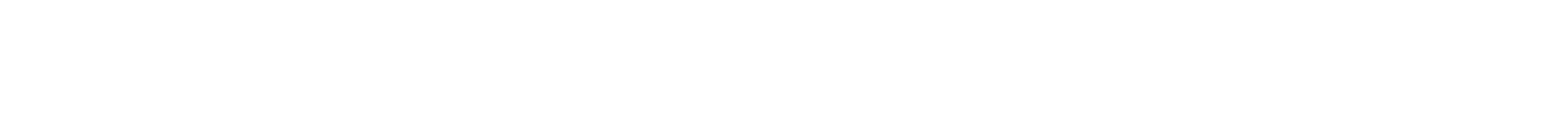 background4-white-wave-180