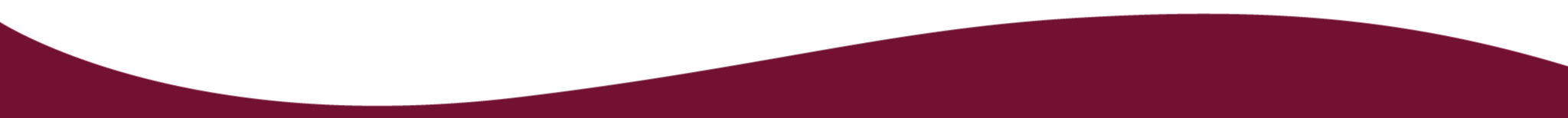 wave-magenta