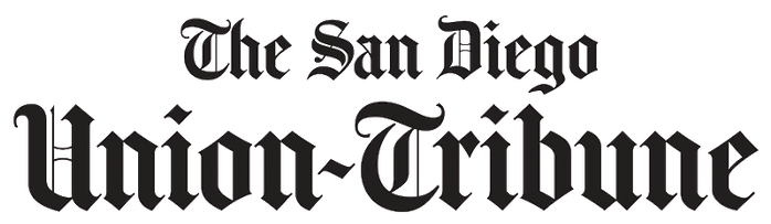 San-Diego-Union-Tribune-logo