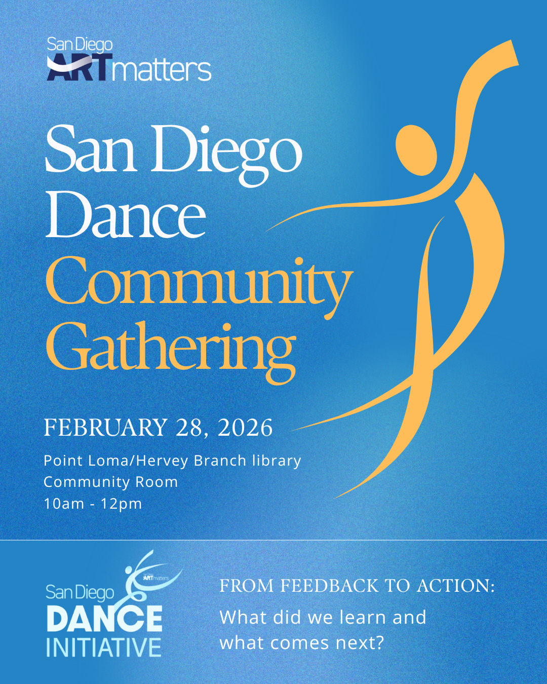 San-Diego-Dance-Community-Gathering