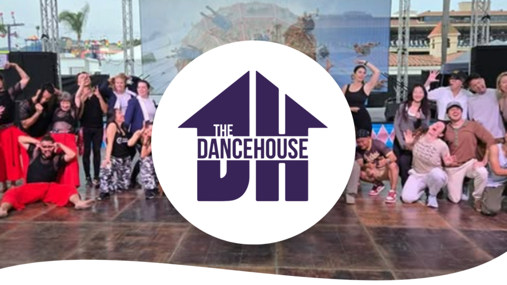 The Dancehouse Card Banner (1)