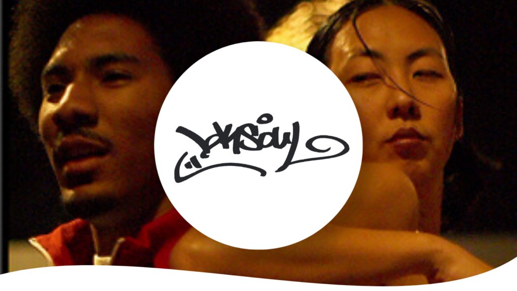 bkSOUL Card Banner