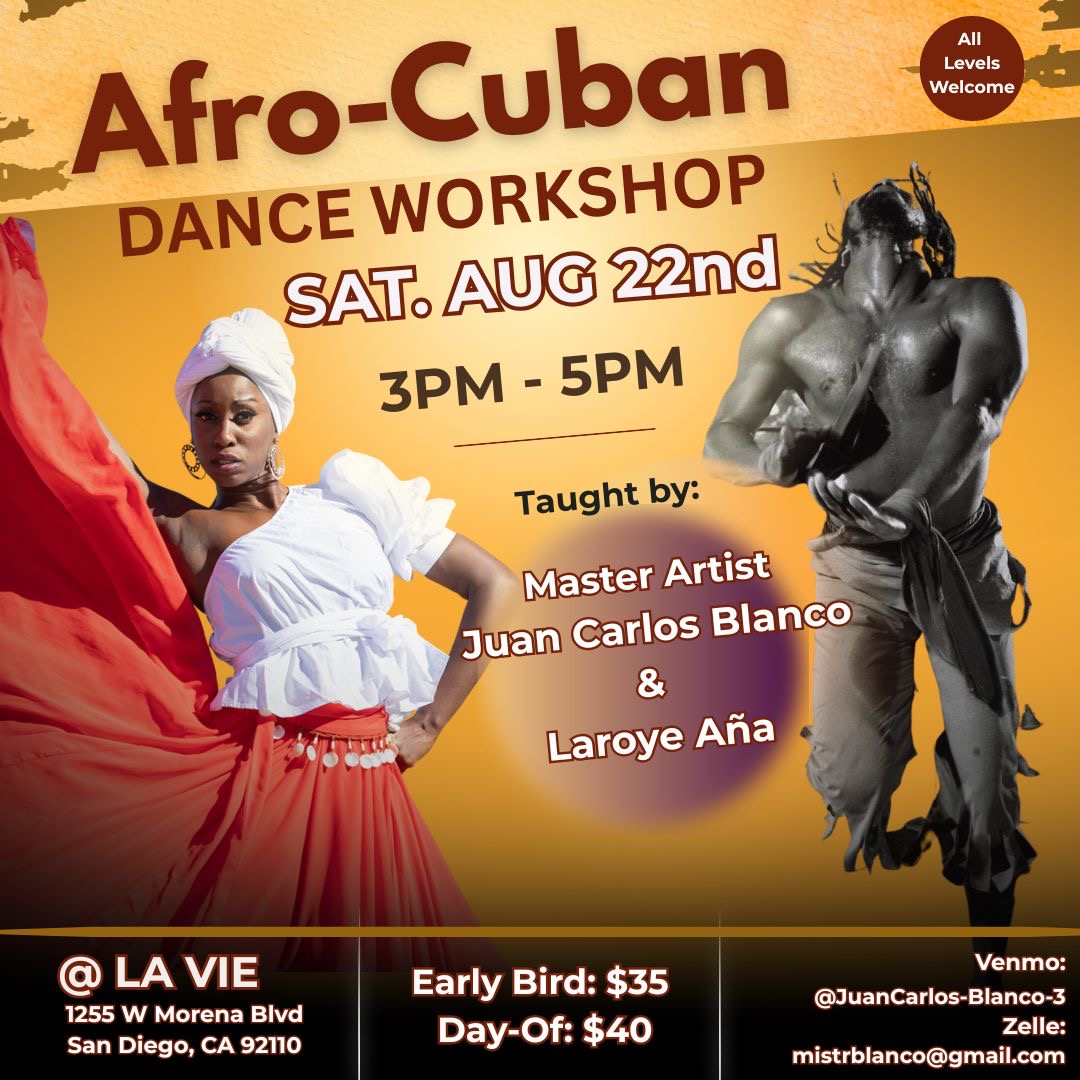 Copy of Laroye & JC AfroCuban Wkshp SD 2026-3 – 1