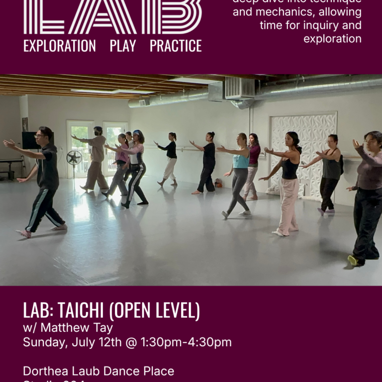 6.17.26-LAB-JulyLAB-Taichi1