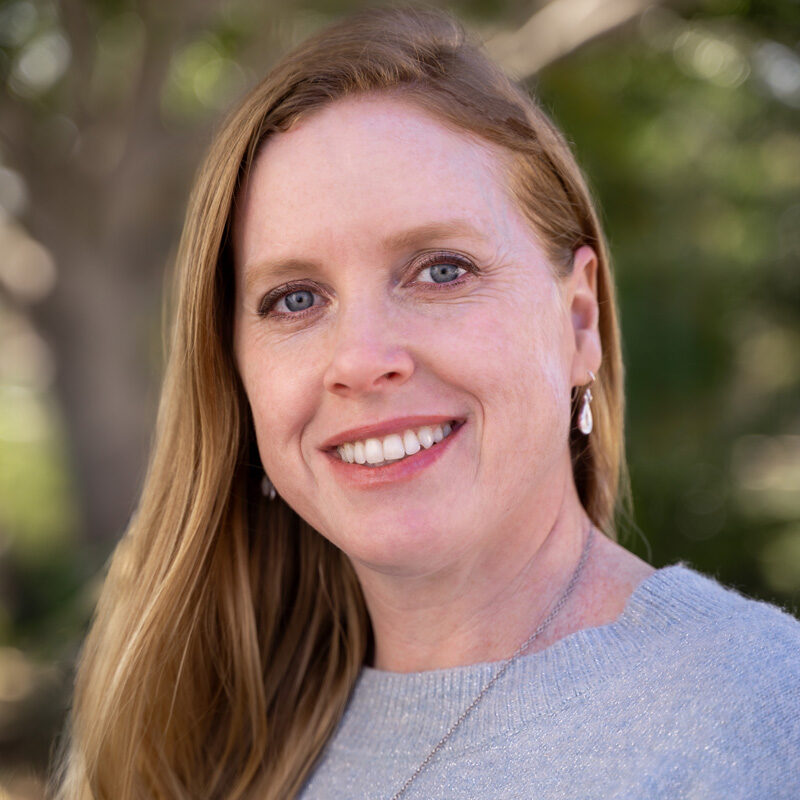 Rebecca Pierce Goodman