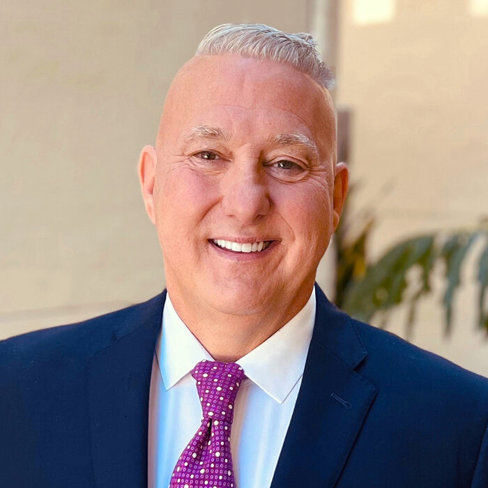 Bob Lehman