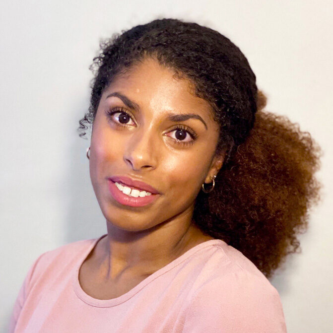 Danielle-Bunch-