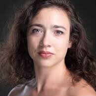 Emily Miller Headshot