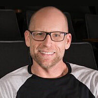 Joey Landwehr