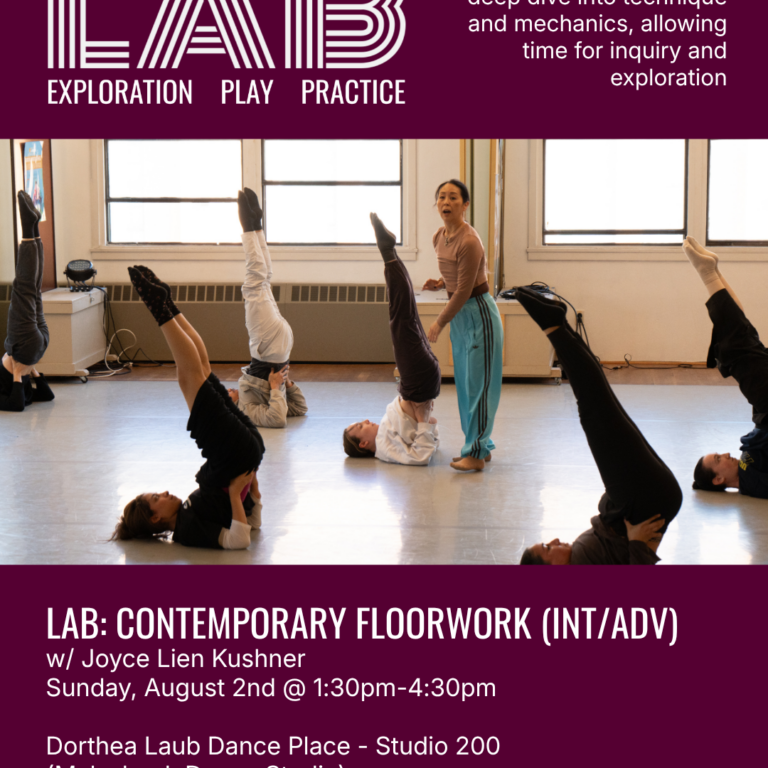 LAB-7.15.26-AugLAB-ContFloorworkIntAdv