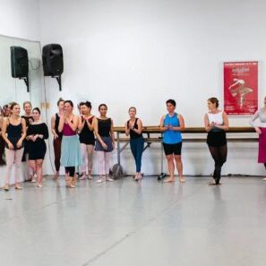 PAW_AdultBeginnerBallet_Workshop