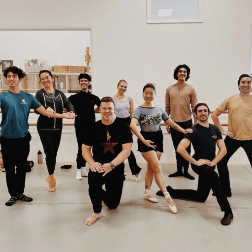 PAW_AdultIntermediateBallet
