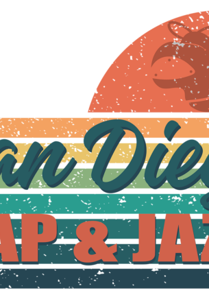 San DiegoTapJazzLogo_Fest_2025-No-Tag-WEB (4)