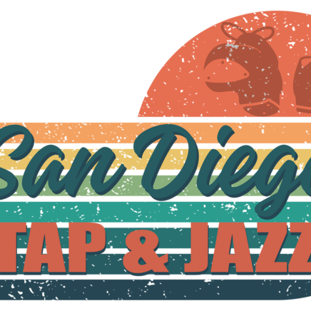 San DiegoTapJazzLogo_Fest_2025-No-Tag-WEB (4)