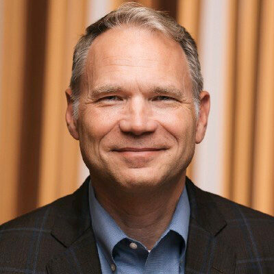 Todd Schultz