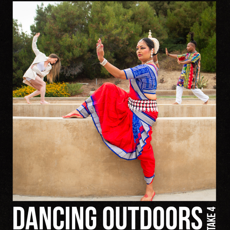 dancing_outdoors-